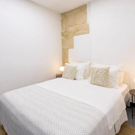 Lena'S Room In Roman Palace Сплит Екстериор снимка